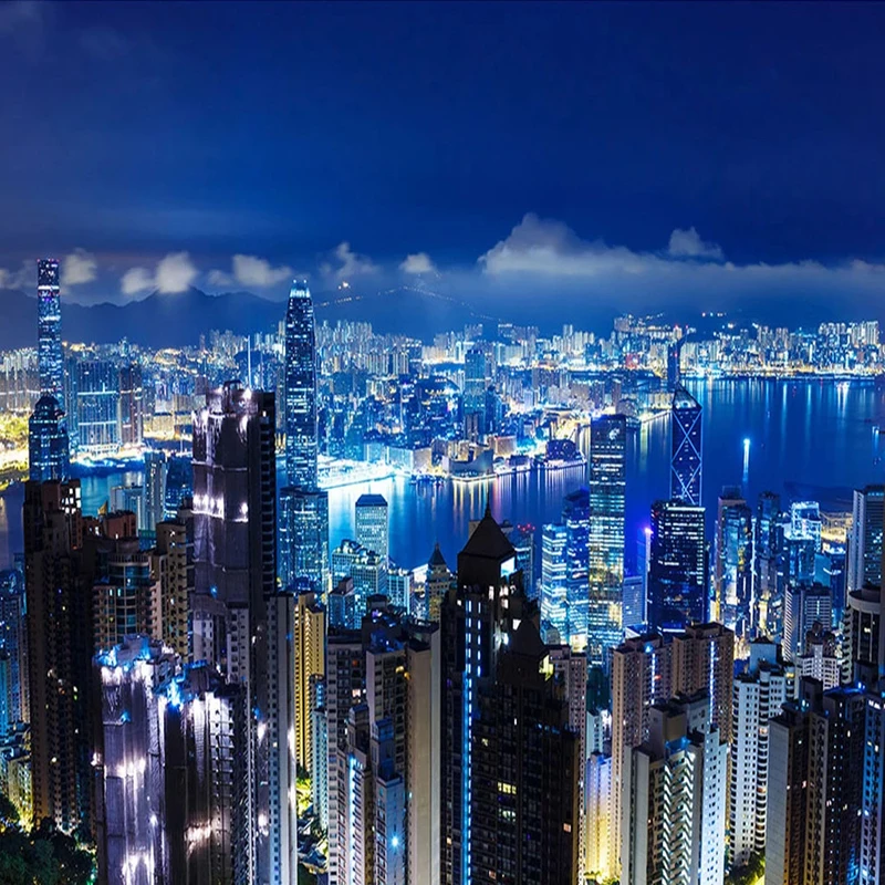 3d cenario para cidades decoracao casa 03