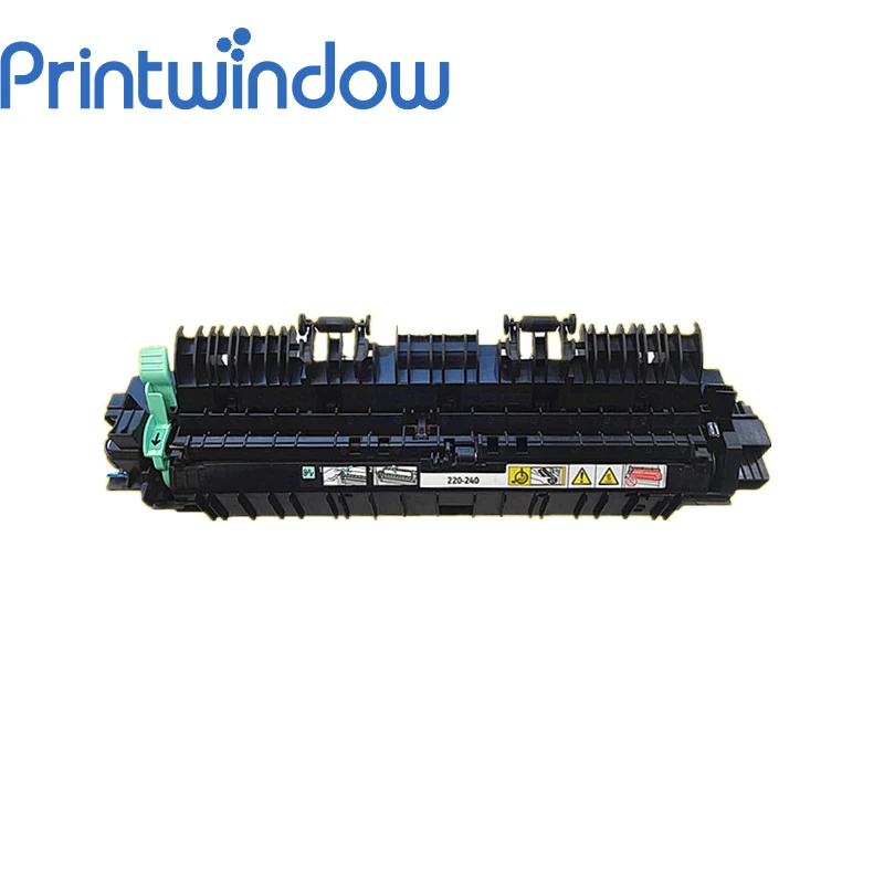 

Printwindow New Original Fusing Assy for Xerox S1810 S2010 2011 2220 2520 2420 Fixation Module