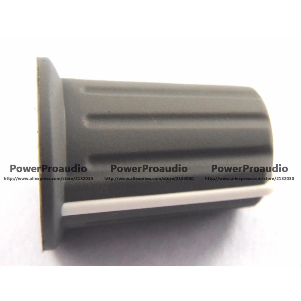 

2 PACK DAA1204 knob TRIM for DJM800, DJM900, DJM2000 spare part
