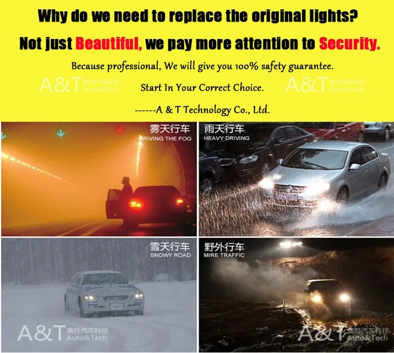 598578555555555