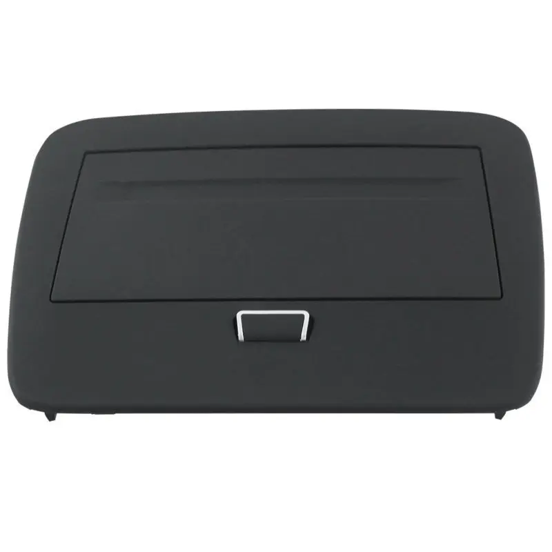 1024 600 android 4 4 car dvd gps for volvo c40 s40 c30 c70 v50 s60