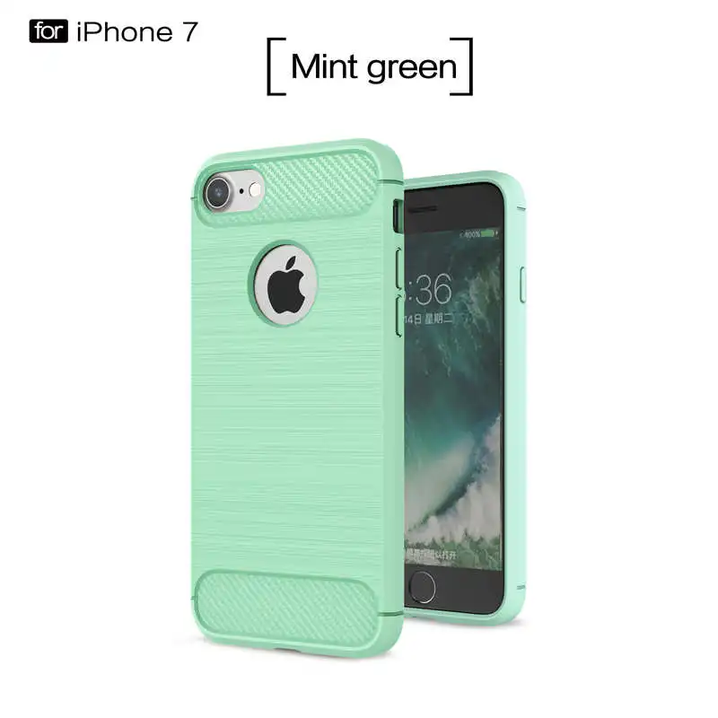 mint