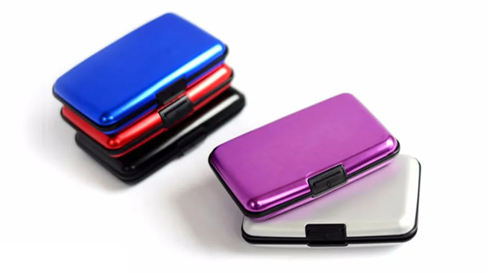 card wallet (4)