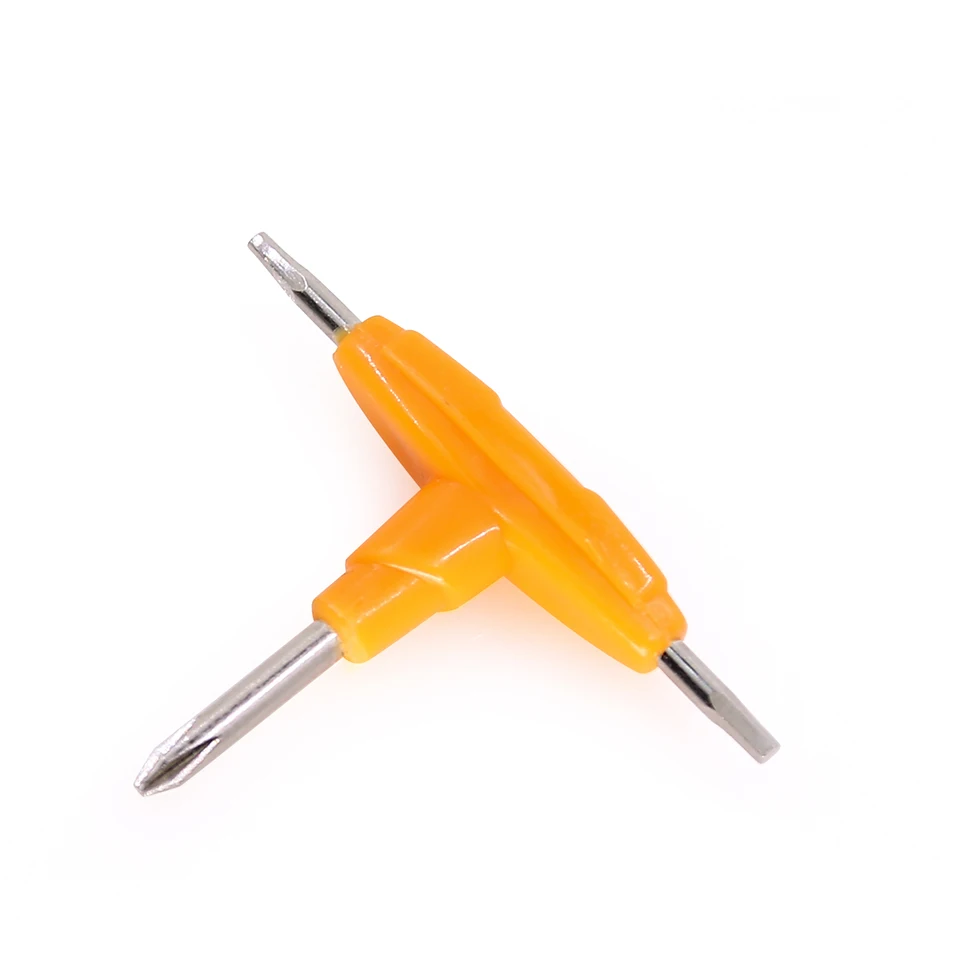 rda diy tool coil brusher coil screwdriver (11)