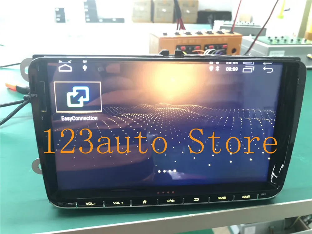 mmexport1561462254238