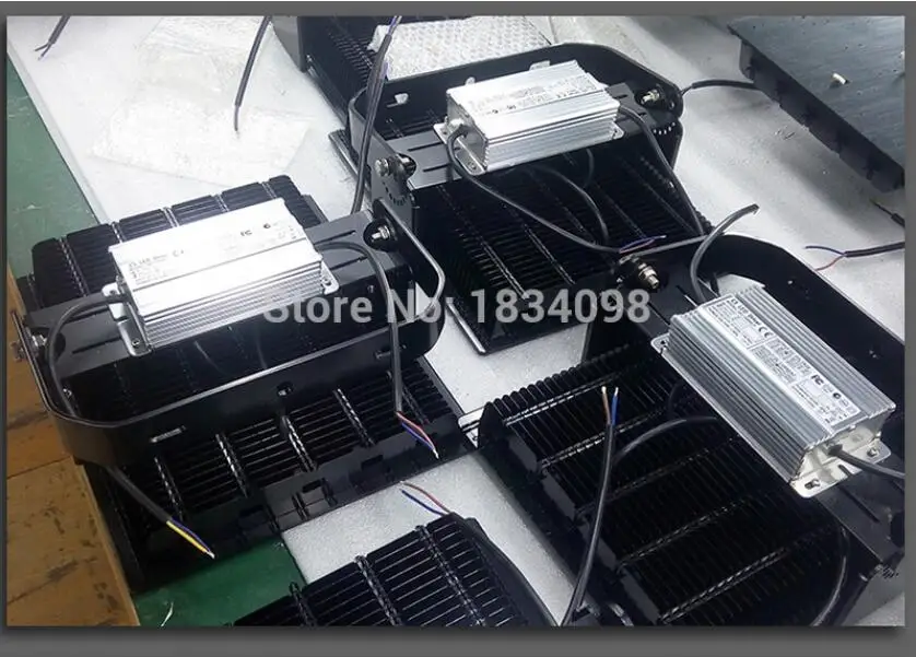 QQ20180426115252