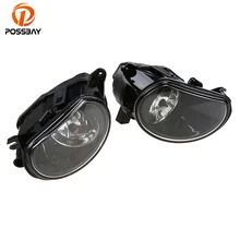 Car Auto Fog Light Front Bumper Driving Fog Grill Lights Lamp for Audi A3(Typ 8P) A3/S3/Sportback/Quattro 2004-2008 Car-styling Car Auto Fog Light Front Bumper Driving Fog Grill Lights Lamp for Audi A3(Typ 8P) A3/S3/Sportback/Quattro 2004-2008 Car-styling