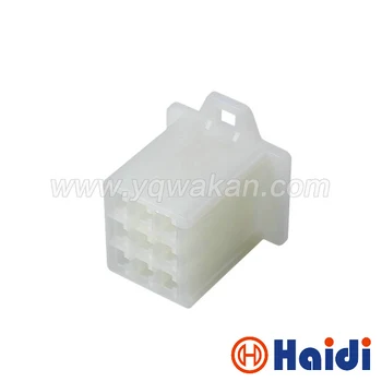 

Free shipping 5sets 9pin sumitomo MTW series 2.8mm(110) unsealed motorcycle wire cable connectors 6040-9111