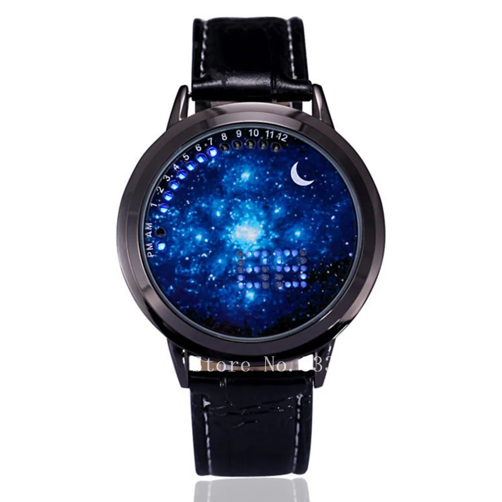 Startouchwatch (10)