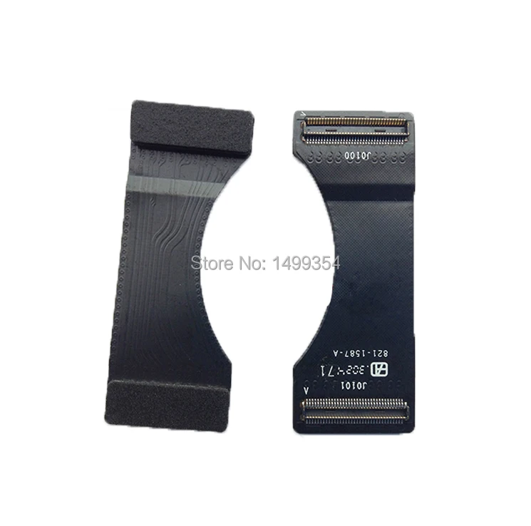 A1425 USB Cable Flex-02