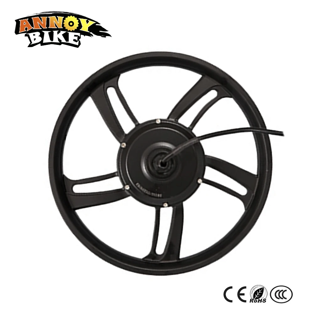Flash Deal 12