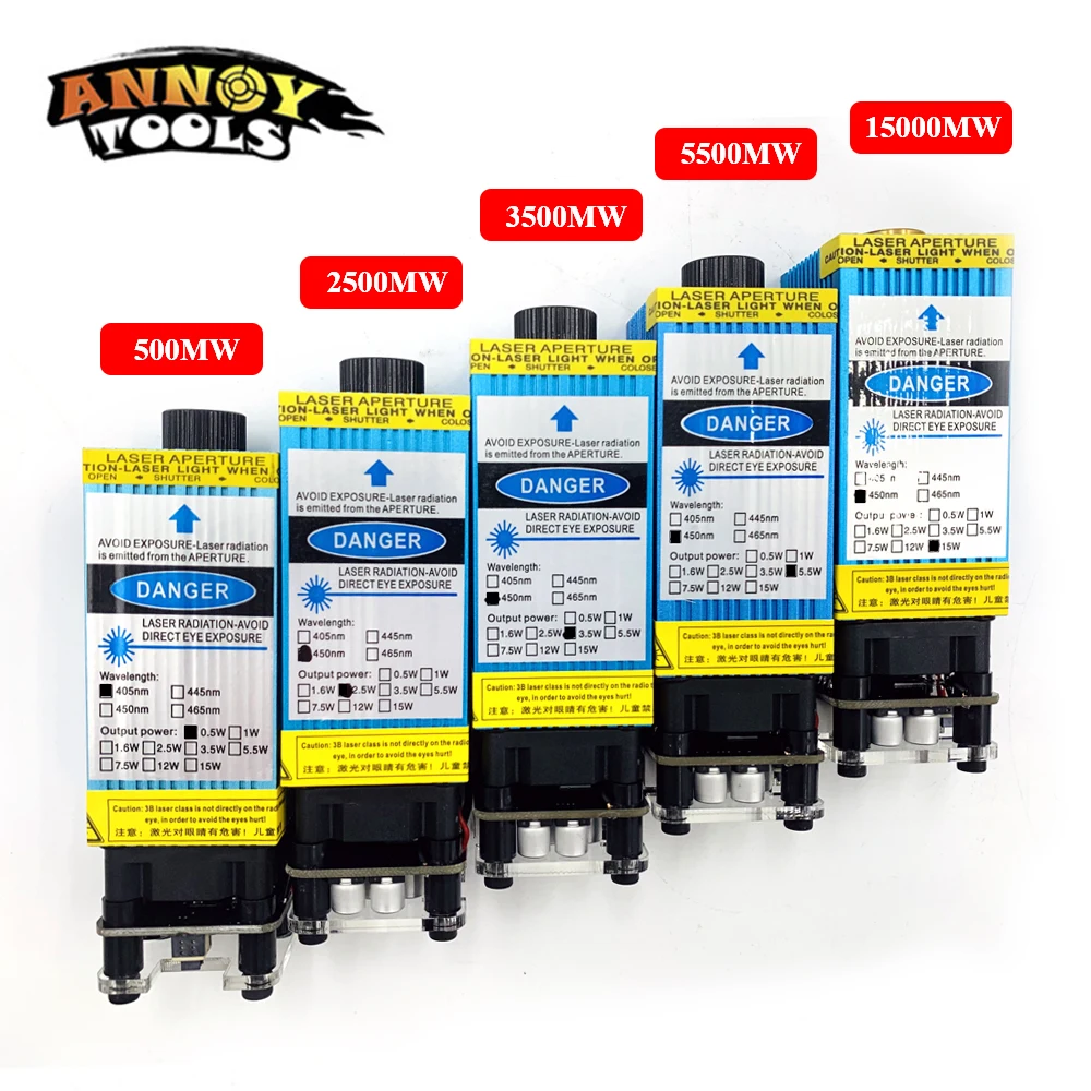 Online CNC 3018 Pro GRBL 1,1 DIY máquina cnc, fresadora de baquelita de 3 ejes, grabado láser de enrutador de madera, CNC3018 puede funcionar sin conexión