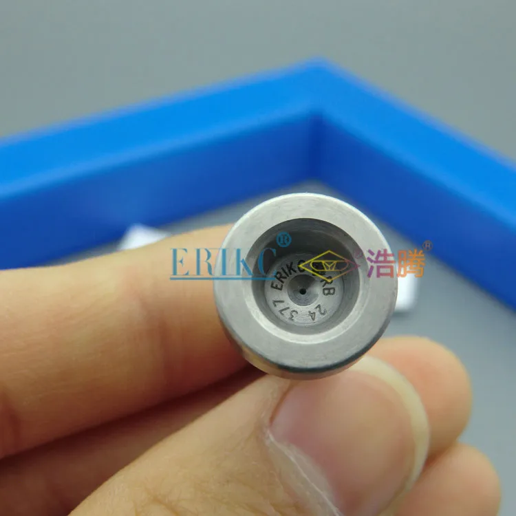ERIKC насос клапан F00rj02377 сопловый клапан F00r J02 377 клапан контроля давления топлива F Oor J02 377