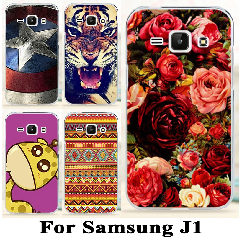 Buy Fashion Soft Silicone Protect Case For Samsung Galaxy J1 Ace J110 J110h 4 3 Printing Cat Rabbit Scenery Cover Phone Back Shell In The Online Store Shop Store At A Price Of Buy Fashion Soft Silicone Protect Case For Samsung Galaxy J1 Ace J110 J110h 4 3 Printing Cat Rabbit Scenery Cover Phone Back Shell In The Online Store Shop Store At A Price Of