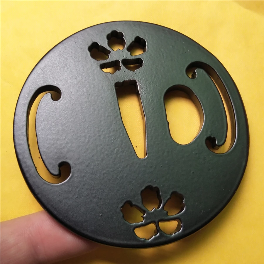 129