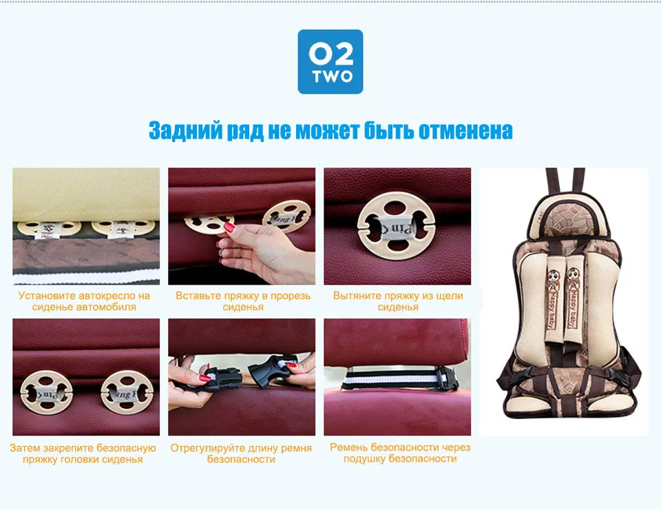 100160_10