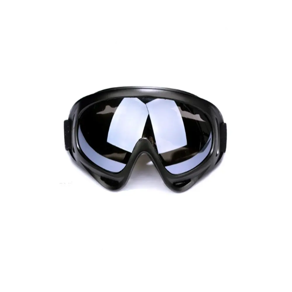 На открытом воздухе для верховой езды очки, мотоциклетные очки лыжные очки зеркало заднего вида очки