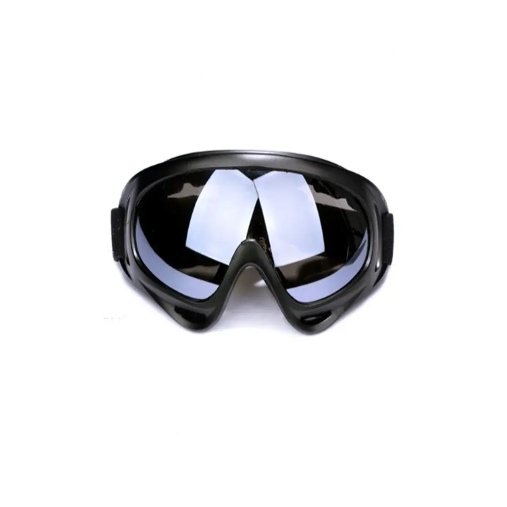 

outdoor riding glasses motorcycle goggles ski goggles wind mirror glasses