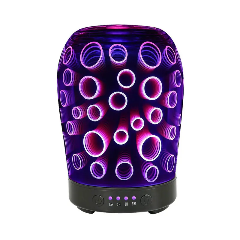 air humidifier (30)