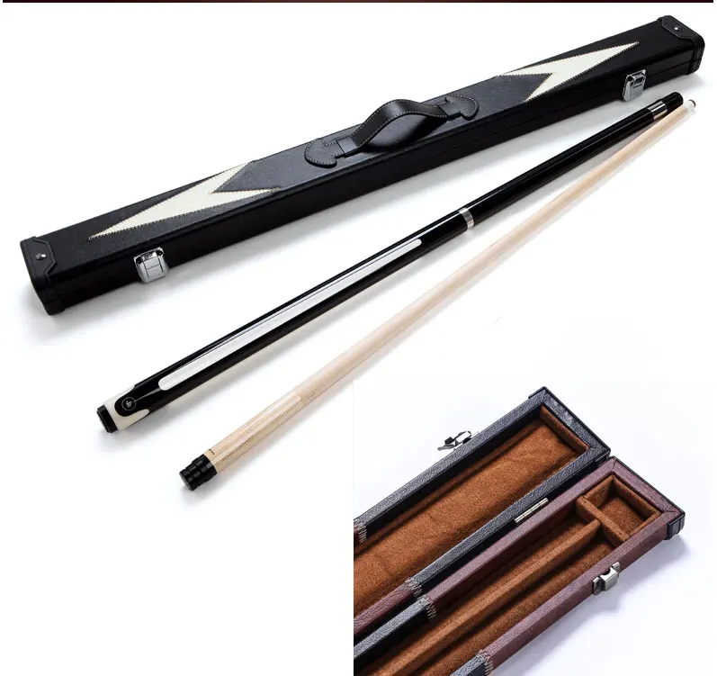 jianying-pool-cue_11
