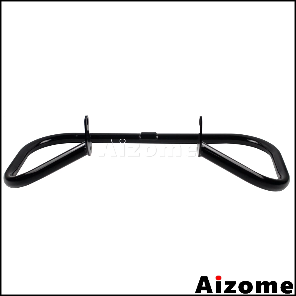 EG-4046-BK(1)