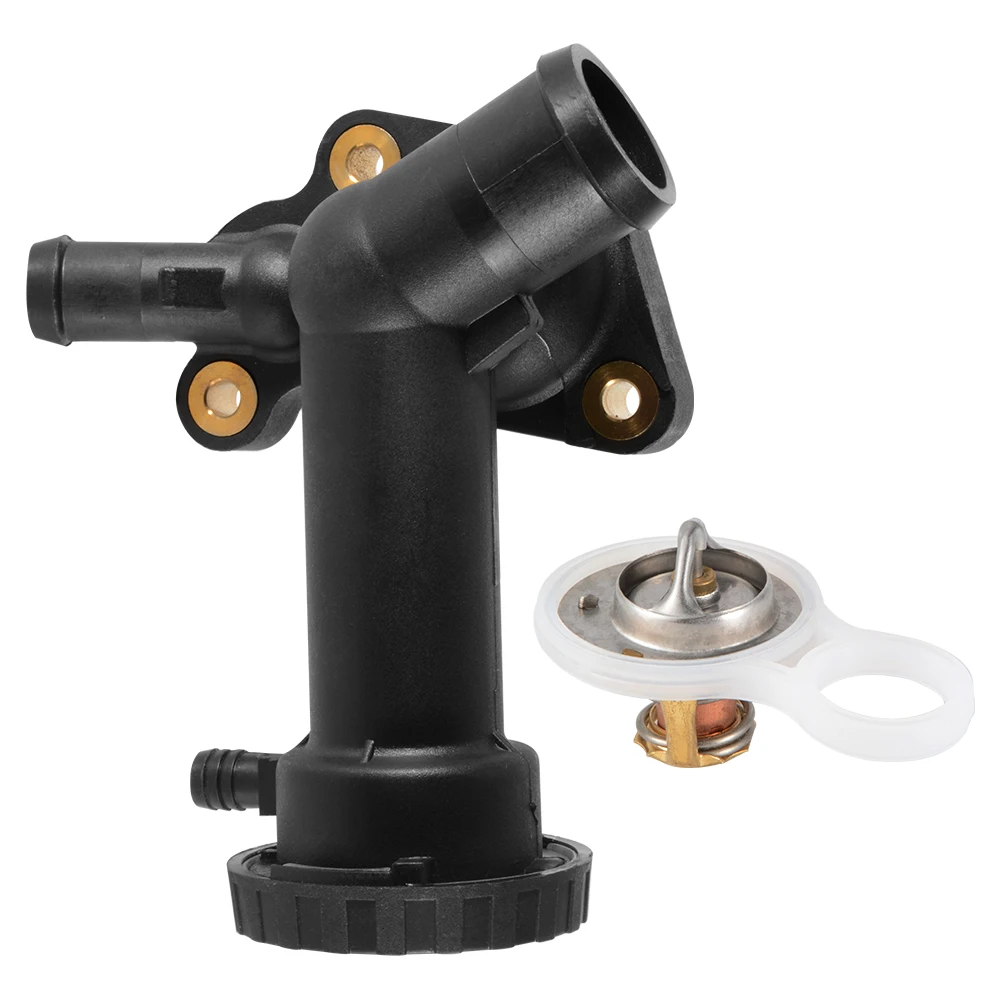 mini one radiator cap