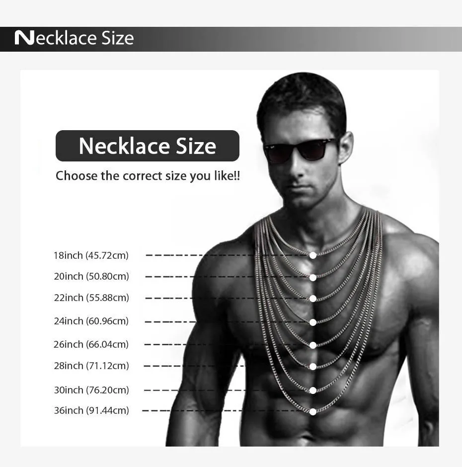 Iced para Fora Jóias para o Presente Cor de Ouro Uwin Cubana Chian Gargantilha Punk Moda Colar Masculino Hiphop 9mm cz 24 cz gargantilha punk moda cor de ouro