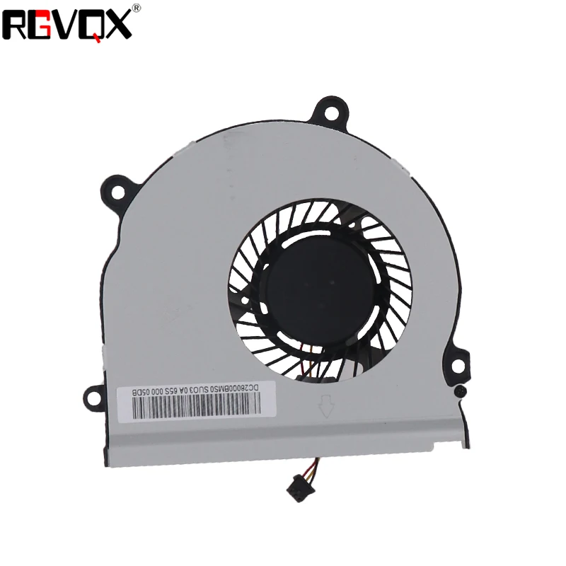 Новый вентилятор охлаждения для ноутбука SAMSUNG NP355V4X NP355V4C NP350V5C NP355E4C P/N KSB06105HA|cooling