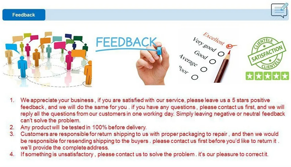 Top Bosion 4G+64G 2Din Android 9.0 Radio Car DVD Multimedia Player For Opel Vectra Corsa D Astra H Steering-Wheel Audio Video WIFI 37