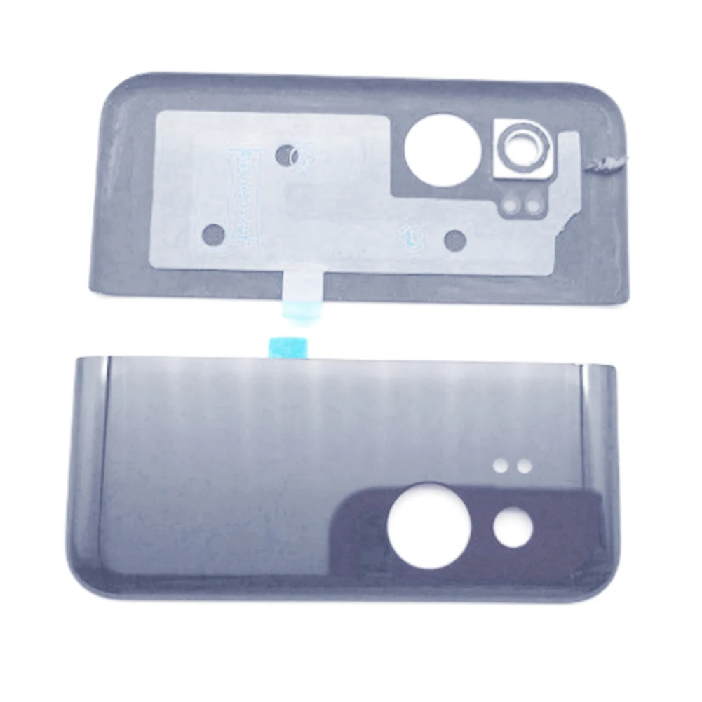 Аксессуары безопасный Защитный Прочный скотч задняя оболочка ремонтные инструменты панель Крышка объектива стеклянная камера Профессиональная для Google Pixel 2