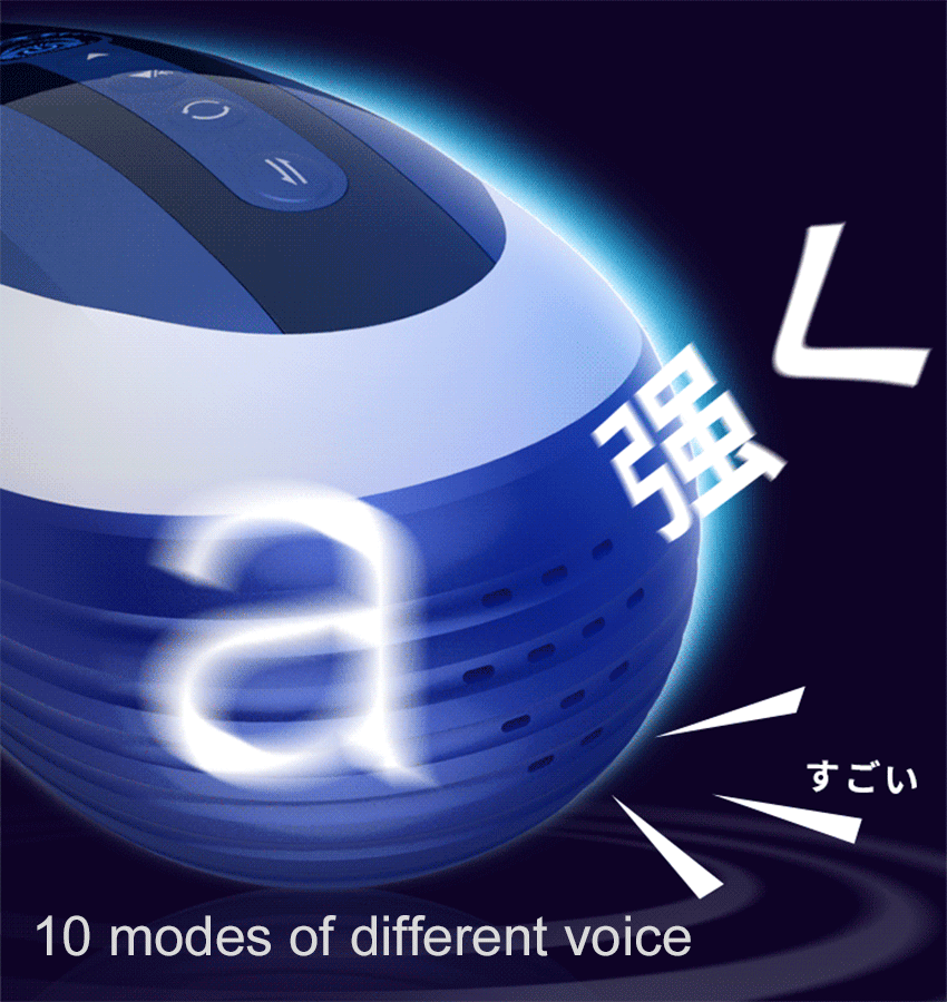 male masturbator (14)