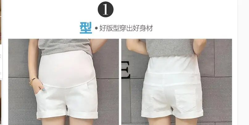 QQ20170622104924