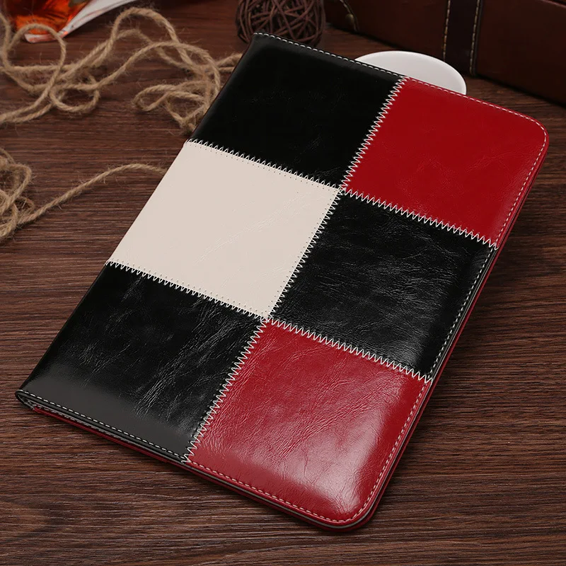 3997641032_1488240798