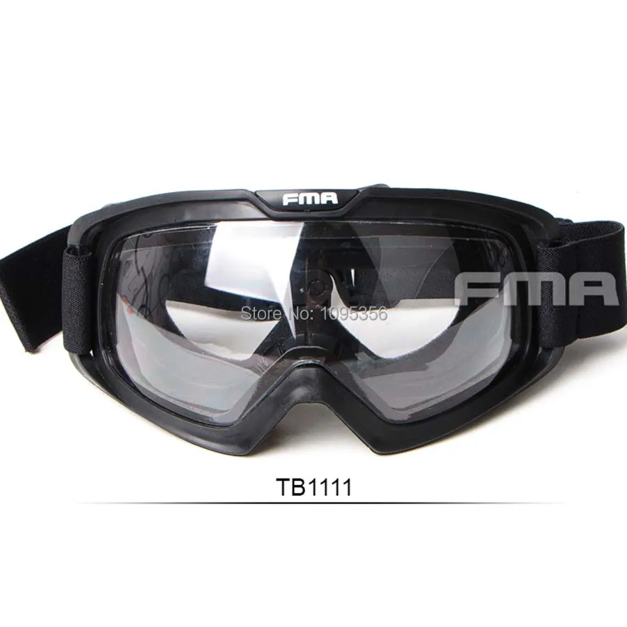 tb1111 (22)