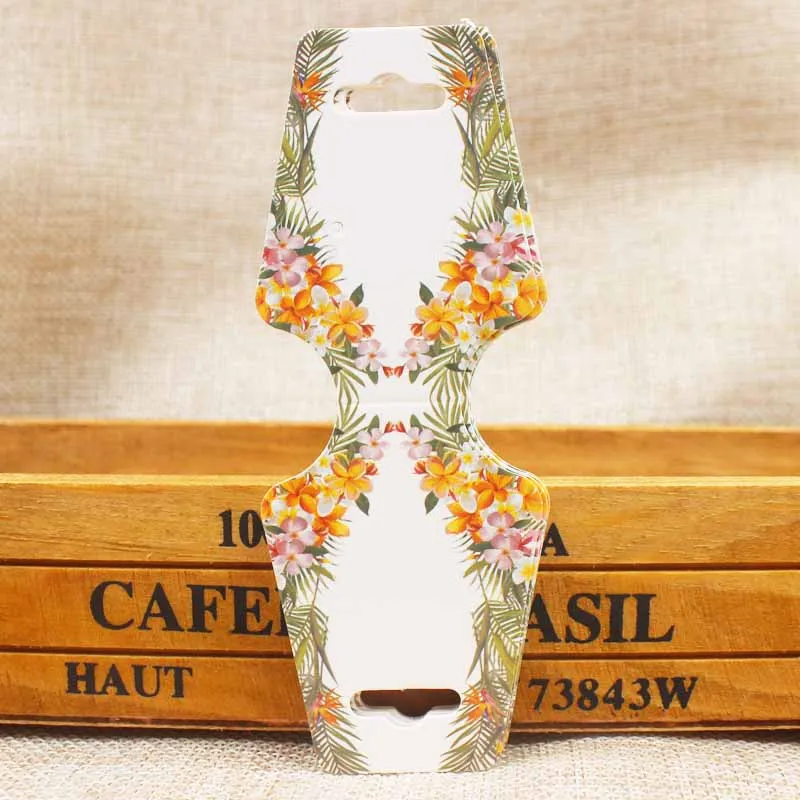 IMG_7864