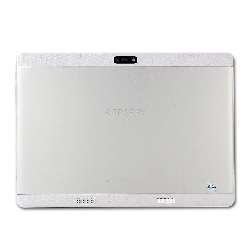  2019 Newest Android 7.0 tablets Deca Core 10'' Tablet PC 4GB RAM 64GB ROM 1920X1200 8MP 6000mAh WIF