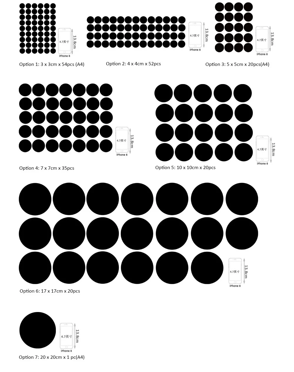 4607641261_1436862613