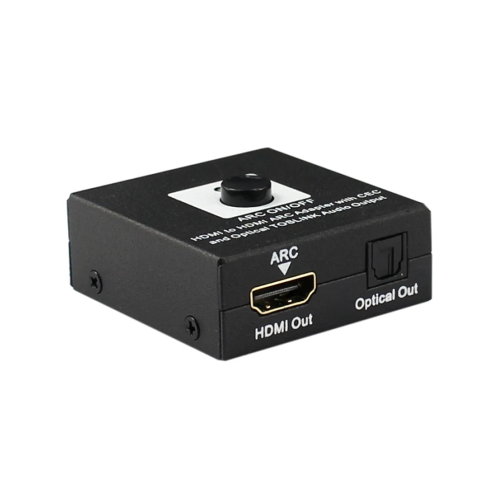 HY-40102-N-F (11)