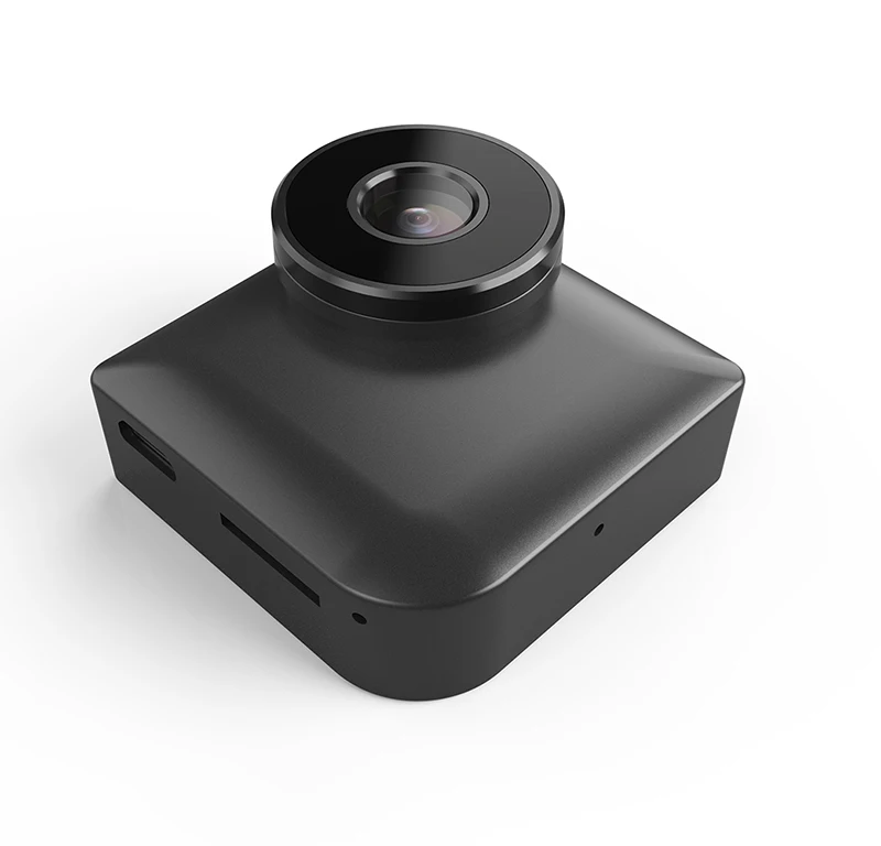  Mini HD720P Wifi IP Camera IPBH05 Smart P2P Wireless Baby Monitor Network CCTV Security Camera Smar