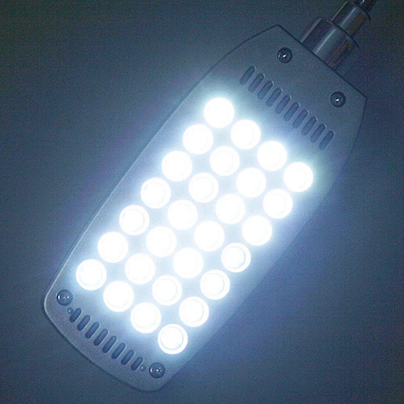 71rcka9iJtL._SL1400_
