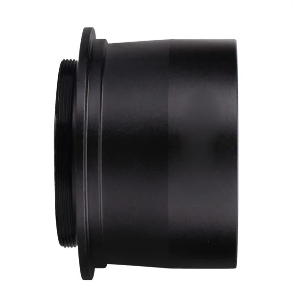 M0156D (2)