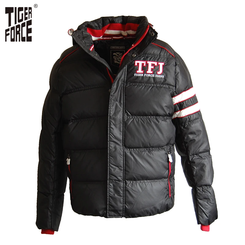 Тайгер форс пуховики мужские зимние. Tiger force 2016 куртки. Пуховик тайгер форс мужской. Тайгер форс пуховики мужские зимние. Пуховик тайгер форс.