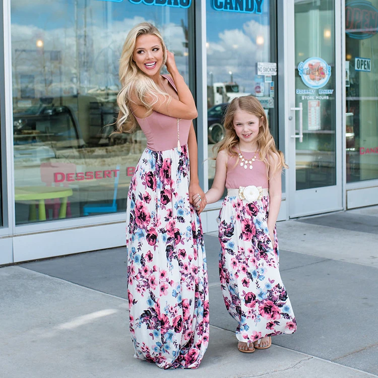 mother daughter clothes stores near me