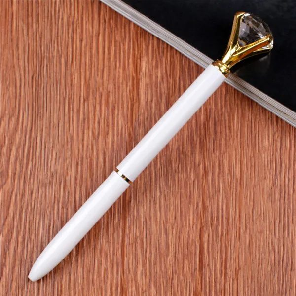 Kawaii-Crystal-Ballpoint-Pen-Fashion-Girl-19-Carat-Large-Diamond-Metal-Pen-Material-Escolar-Bolis-Escolares.jpg_640x640 (14)
