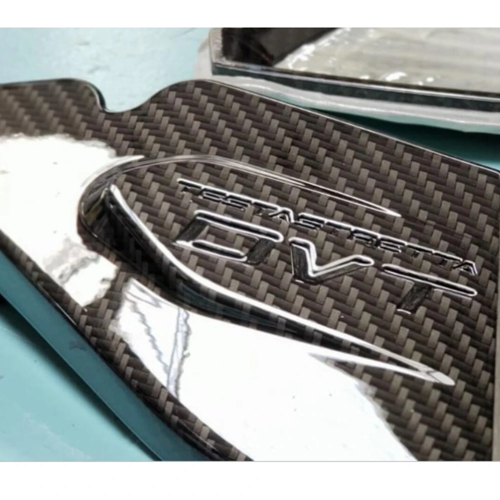 WDF661 width 50cm 10Squar Meter black carbon fiber water transfer printing film hydrographics | Автомобили и мотоциклы