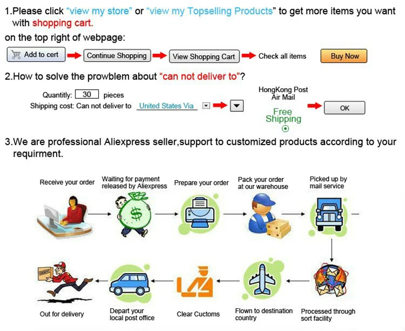 HTB1UjYzRVXXXXaaXXXXq6xXFXXXl