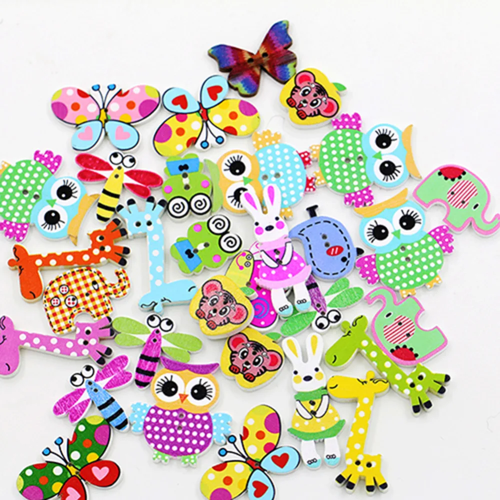 Плоские игрушки. Пенопласт фигуры. Интересные изделия из проволоки. Заготовка для ёлочной игрушки пенопласт. Маленькие металлические предметы.