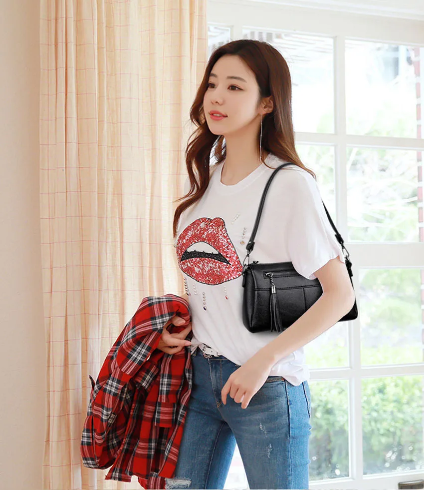 small bags 14