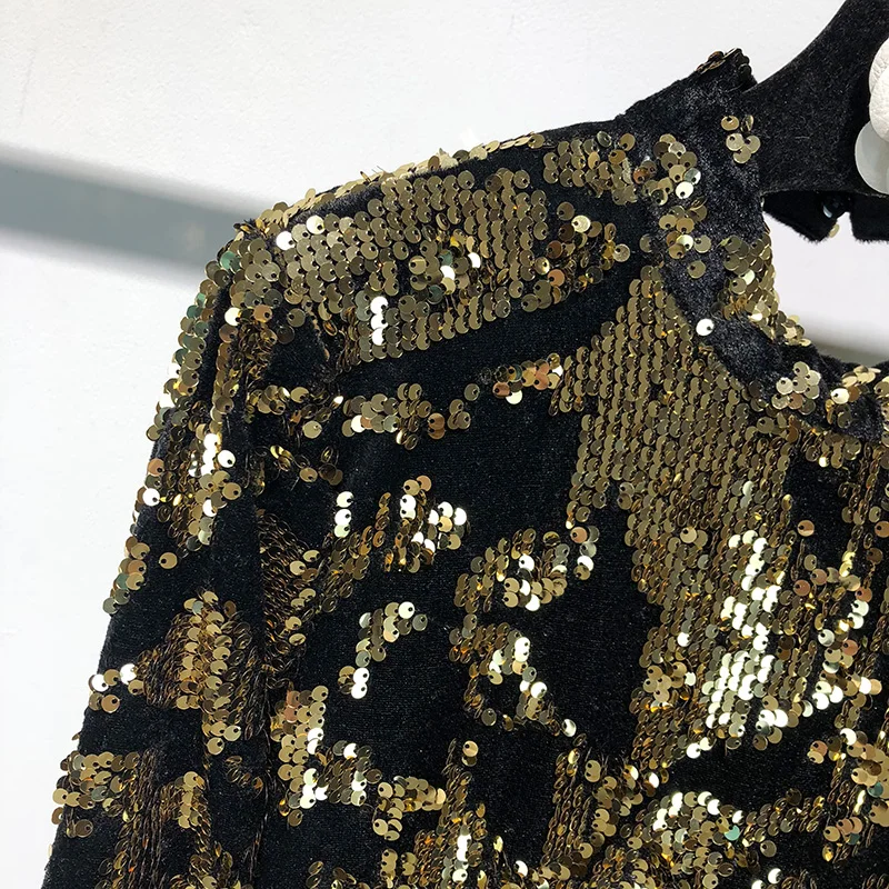 O1CN01VrRiey29KUPvtJj59_!!304248049