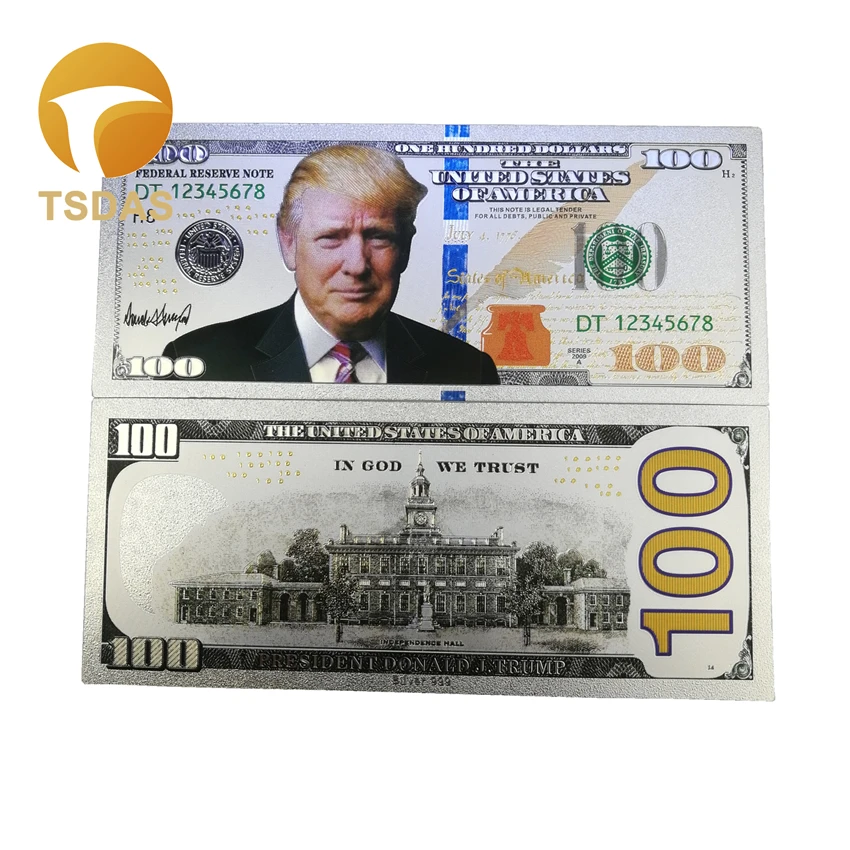 --100-2